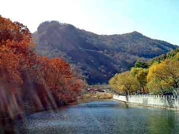 股市风云变幻，股市风云