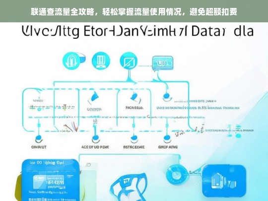 广州旅游团购，开启精彩之旅，广州旅游团购，开启精彩之旅