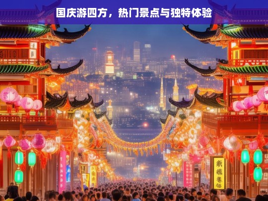 国庆游四方，热门景点与独特体验，国庆游四方，热门景点与独特体验之旅