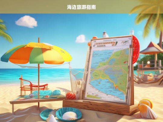 海边旅游指南，海边旅游全攻略