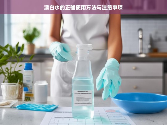 成品人直播app下载夜月：如何通过夜月模式提升夜间观看体验？