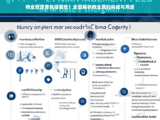 ysl水蜜桃色推荐857：最新流行趋势与搭配技巧-打造完美妆容的必备单品解析