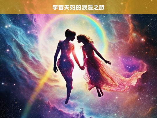 宇宙夫妇的浪漫之旅，宇宙夫妇的浪漫旅程