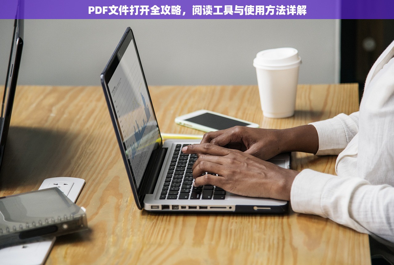 PDF文件打开全攻略，阅读工具与使用方法详解