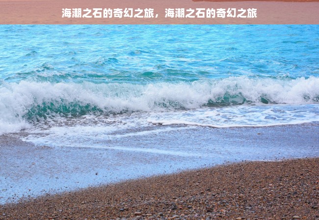 海潮之石的奇幻之旅，海潮之石的奇幻之旅