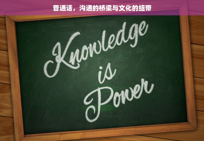 我一边做饭一边被躁揭秘，网友：原来如此！