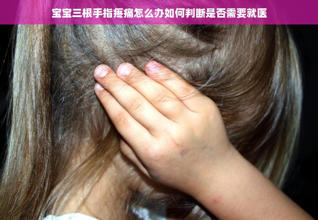 女生去掉所有服装小内，寻找内心的真实自我