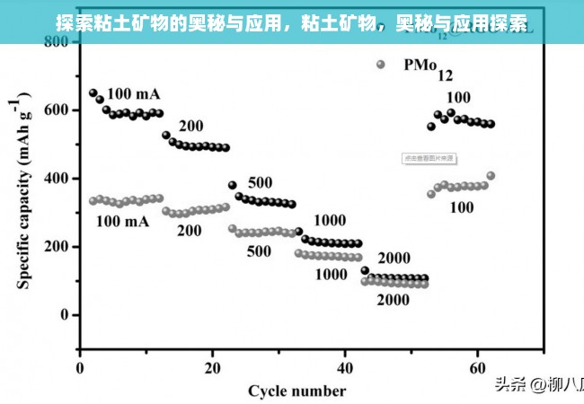 探索粘土矿物的奥秘与应用，粘土矿物，奥秘与应用探索