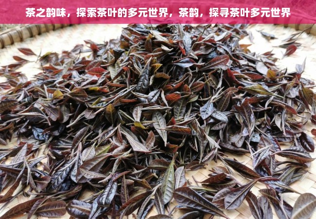 茶之韵味，探索茶叶的多元世界，茶韵，探寻茶叶多元世界