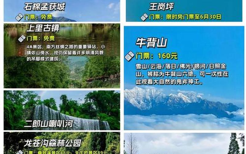 成都旅行团疫情、成都旅游最新消息，成都雅安疫情-雅安疫情最新情况发布