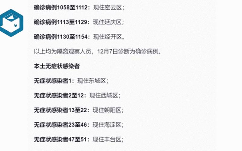 31省份新增19例确诊,离疫情结束还会远吗-_2，11月13日全天北京新增237例本土确诊和170例无症状