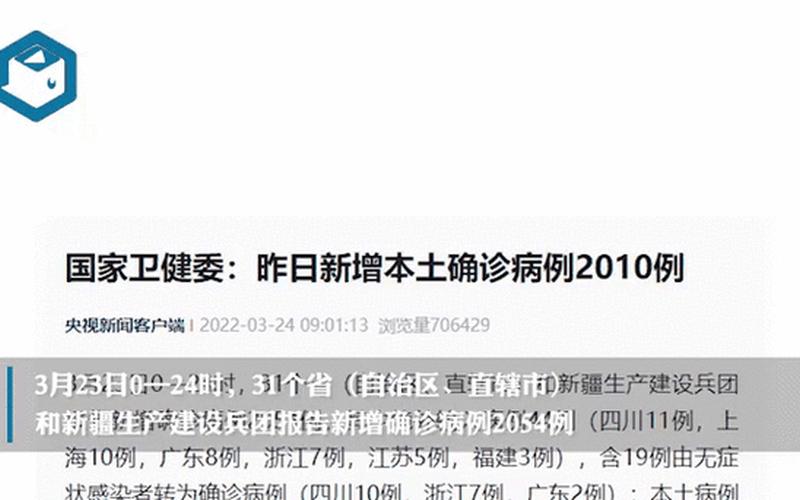 31省份新增本土确诊69例在哪几个省份_5 (3)，31省份新增本土确诊病例,这些病例都在那里-_30