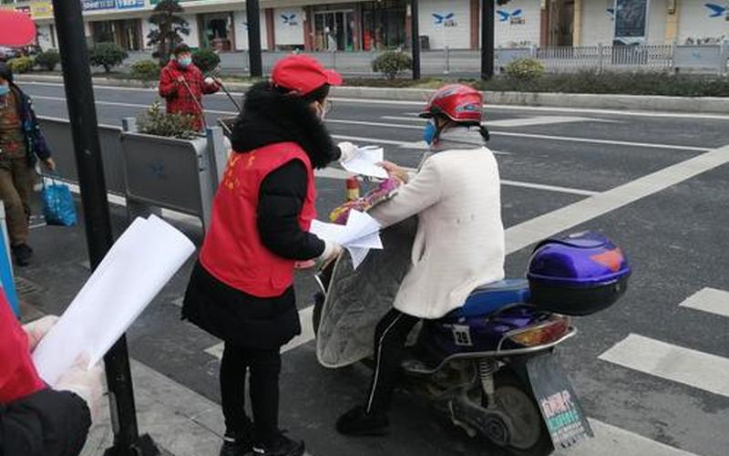 杭州萧山区靖江疫情,杭州肃山区疫情数据，杭州疫情母女收钱;杭州女患者