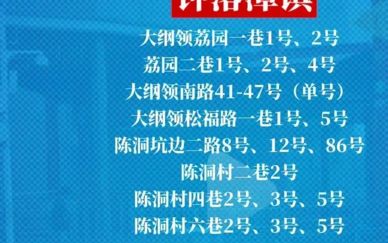 上海哪些区解封了，8月28日上海7个区域划为疫情中风险区,目前风险区居民生活情况如何-_百度...