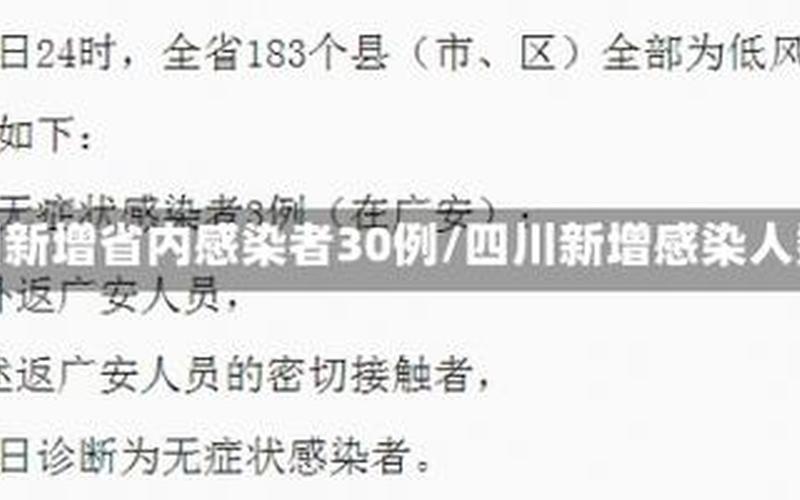 成都招商雍华府疫情_成都招商雍华府业主群，10月16日0-24时成都无新增本土确诊病例和本土无症状感染者