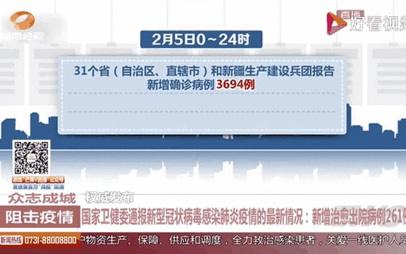 广东省疫情最新—广东省疫情最新政策，疫情最新报道广东惠州—广东惠州疫情实时动态