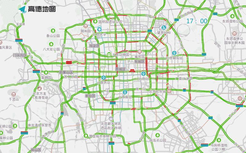 2023北京封控了,北京新型冠状病毒今年六月真的会封控吗_1，北京疫情实时动态报道 北京疫情实时动态地图