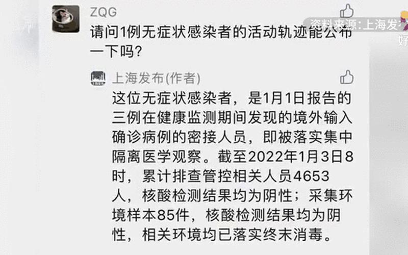 6月7日0至17时上海新增2例本土确诊和2例无症状，11月23日11-23时杭州新增1例本土确诊病例+19例无症状_4