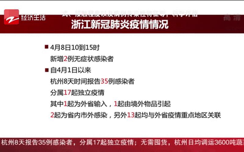 浙江哪里是高风险疫情，浙江泰顺疫情防控政策 浙江泰顺疫情2021公告