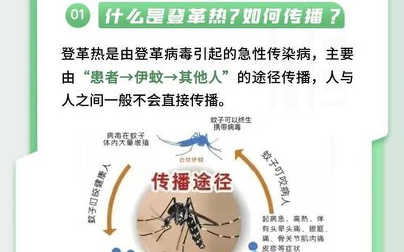 9月26日_广州新增本土确诊病例2例_和无症状感染者1例_2，31省份新增本土确诊病例,这些病例都在那里-_4