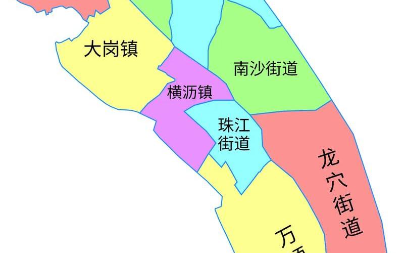 广州市医保局疫情，广州南沙疫情防控情况_广州南沙区防疫情况