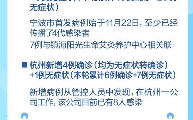 杭州绍兴疫情最新消息浙江杭州新冠状疫情最新进展，国内浙江疫情最新状况,国内浙江疫情最新状况如何