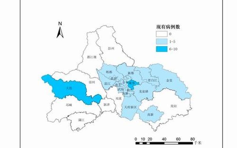 成都疫情分布图—成都疫情病例分布，成都疾控中心疫情信息