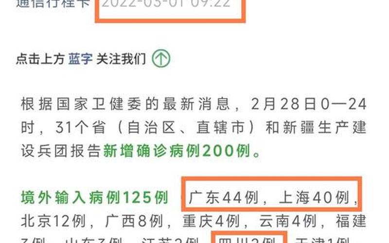 成都疫情通知 成都疫情通知公告，成都疫情报备电话(成都疫情防护的电话)