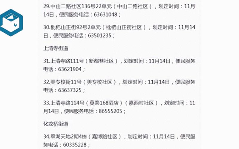 11月5日重庆渝北新增2例确诊病例、12例无症状感染者，重庆市轻工业学校疫情,重庆市轻工业学校电话号码