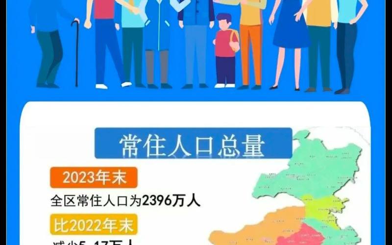 31省份新增本土确诊多少例_68，内蒙古新增53例本土确诊,这些确诊者的具体情况如何-