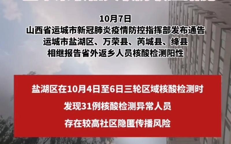 北京公共场所核酸要求，北京理工大学房山分校疫情最新情况通报-今日热点