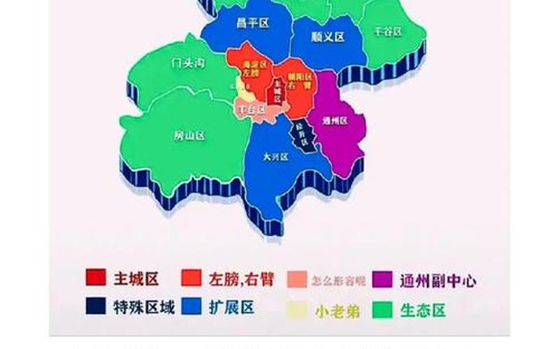 丰台疫情风险等级-北京丰台疫情区域分布，北京日报疫情报道