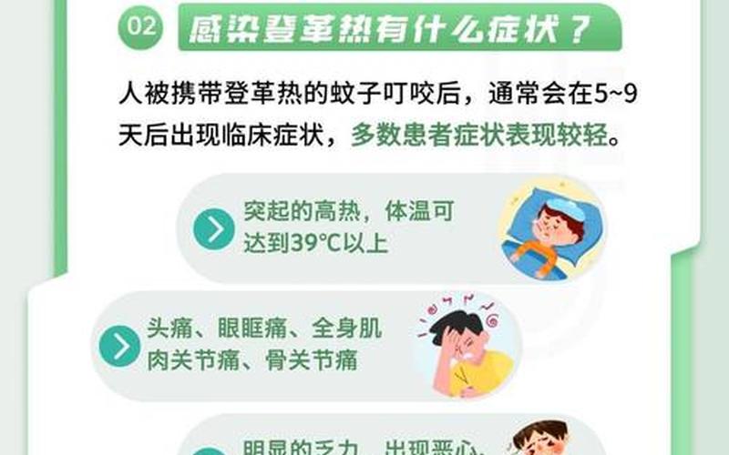 10月23日广州新增16例本土确诊病例详情公布_4，2022年11月19日河北新增确诊5例+无症状520例