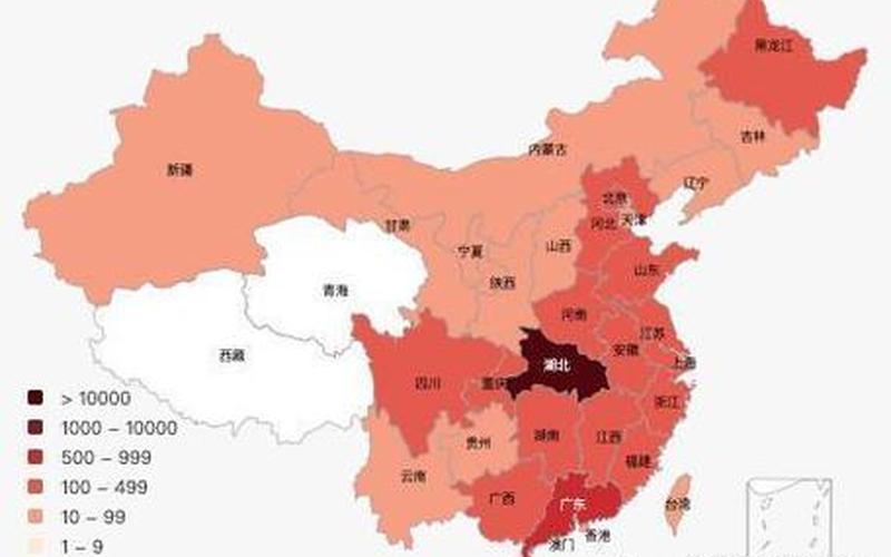 杭州疫情停工公告、2021杭州疫情停工令最新通知，杭州疫情地图定位图