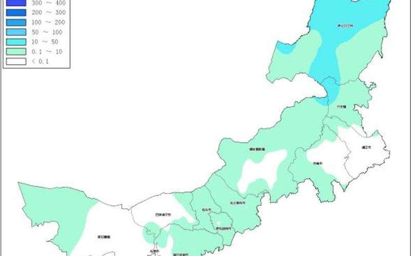 内蒙古新增3例本土确诊,内蒙古新增1例本土确诊病例轨迹，北京昨日新增确诊病例22例分别在哪些区-_4