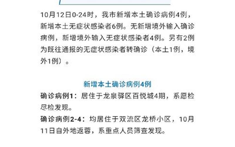 成都轨迹疫情,成都 疫情轨迹，郫县疫情解封了吗 成都郫县疫情解封了吗