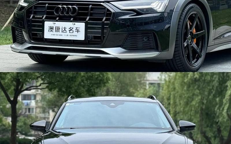 奥迪a6详细参数_奥迪a62020参数，汽车,奥迪品牌a8的价格是多少、奥迪a8车价格多少钱