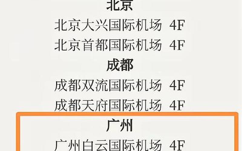 广州白云区疫情情况，10月22日广州新增本土确诊病例18例和无症状39例详情公布