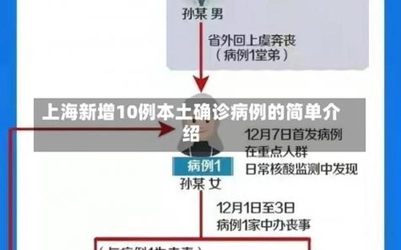 上海市报告3例本土确诊病例-，上海一地调整为中风险地区,上海增2处中风险区