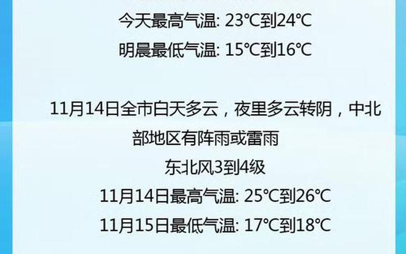 南京7天内确诊超百例,近期新增的病例主要聚集于哪个地区-_1，辽宁新增7例确诊病例,都是本土病例-_5