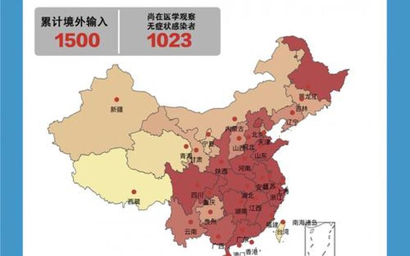 山东新增14例确诊病例，北京新增本土确诊747例(北京新增7例本土病例行动轨迹)