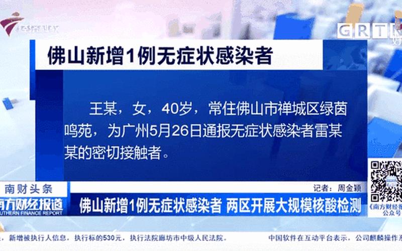 9月25日广州新增2例确诊病例,这些地方解除临时管控APP_1，河北昨日新增确诊病例23例,31省区市昨日新增确诊病例104例 (3)