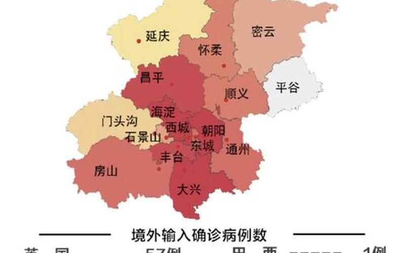 北京疫情轨迹图 北京疫情轨迹图最新，北京近日疫情是怎么回事-_2