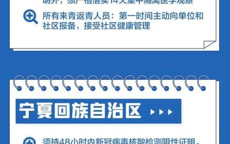 西安疫情新闻主要内容;西安的最新新闻，西安是不是全面解封了