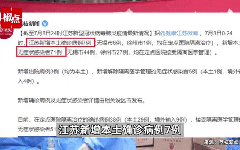 31省区市新增本土确诊1例在哪里-_1 (2)，12月3日苏州新增4例本土确诊和66例本土无症状感染者详情_7