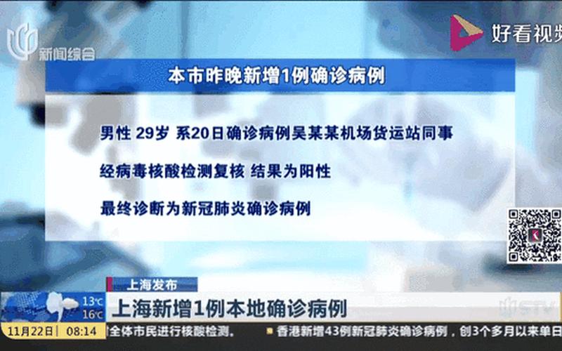 上海全市性的封控还会持续多久-市民生活何时能够完全恢复正常-，大庆大庆市疾控风险提示上海新增1例本地确诊病例