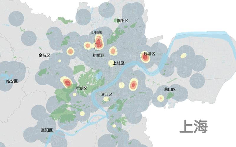 杭州疫情动态_杭州疫情消息，杭州市余杭区疫情情况—杭州市余杭区区划调整最新消息