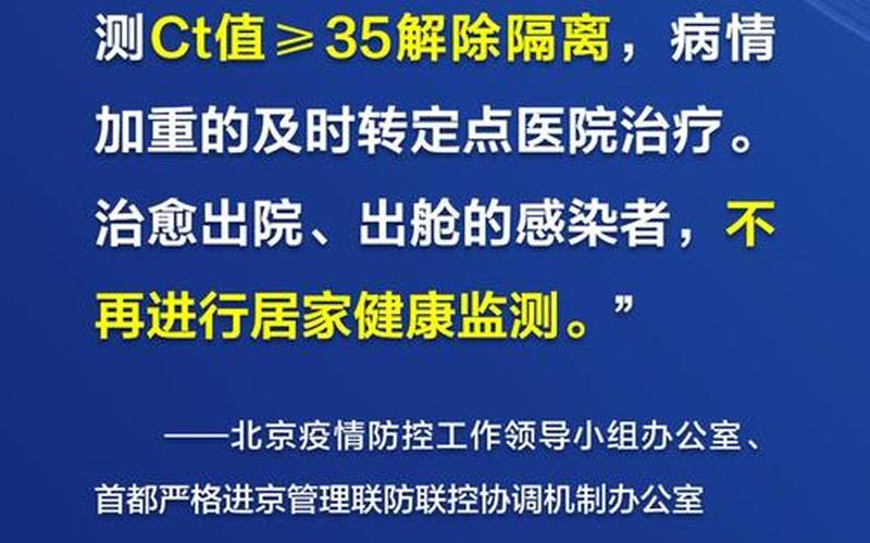 北京青年报关于疫情_北京青年报官网新的新闻，北京公共场所核酸要求_1