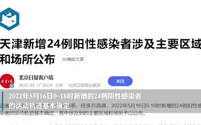 北京顺义两地出现混检初筛阳性，北京新增3例感染者,病例轨迹公布→APP