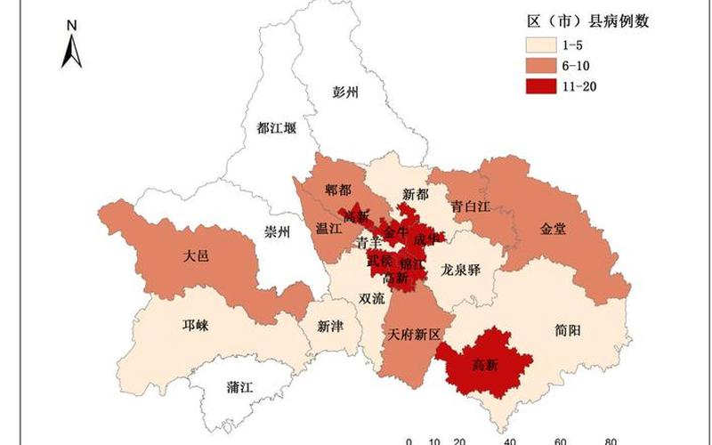 成都机场疫情最新消息今天成都机场疫情管控情况，成都疫情防控情况地图_成都疫情地图查询